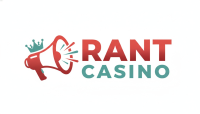 Rant Casino